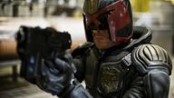 Judge Dredd (Dredd)
